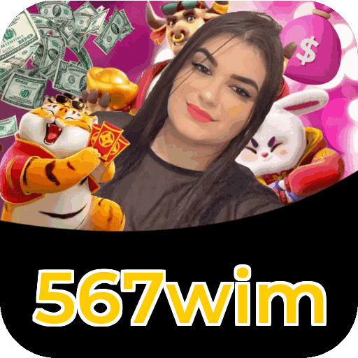 Comunidade Facebook 567wim mostrando posts, comentários e engajamento de membros