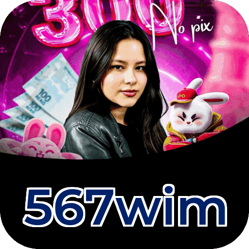 Central de downloads 255bet mostrando aplicativos disponíveis para iOS Android Windows Mac e versão web