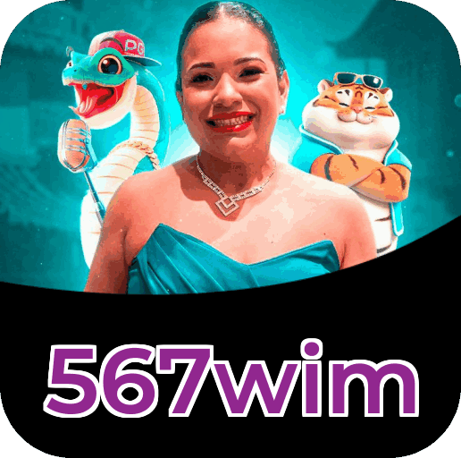 Hall da fama ganhadores 567wim mostrando top 10 maiores prêmios jackpots verificados nomes jogos valores