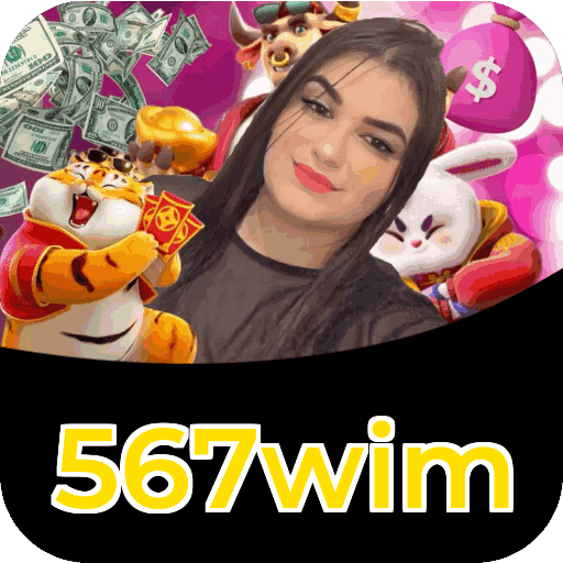 Canal Telegram oficial 567wim mostrando bônus exclusivos códigos promocionais sinais apostas suporte grupos VIP
