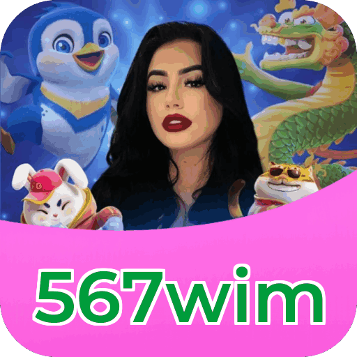 Catálogo slots 567wim mostrando top jogos Gates Olympus Sweet Bonanza Fortune Tiger Big Bass volatilidade RTP